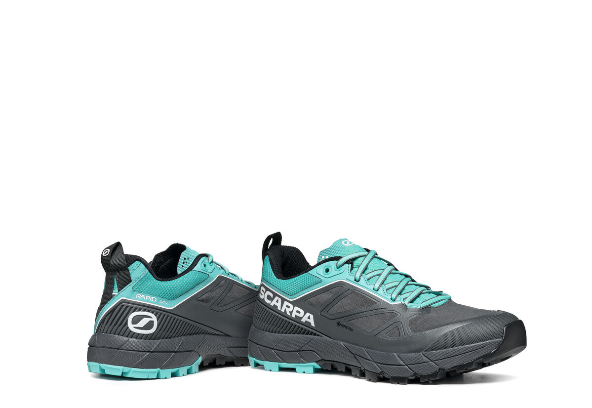 E05414 未使用品 MOUNTAIN RESEARCH 長靴：US8.5 E05414 未使用品 MOUNTAIN RESEARCH 長靴：US8.5 E05414 未使用