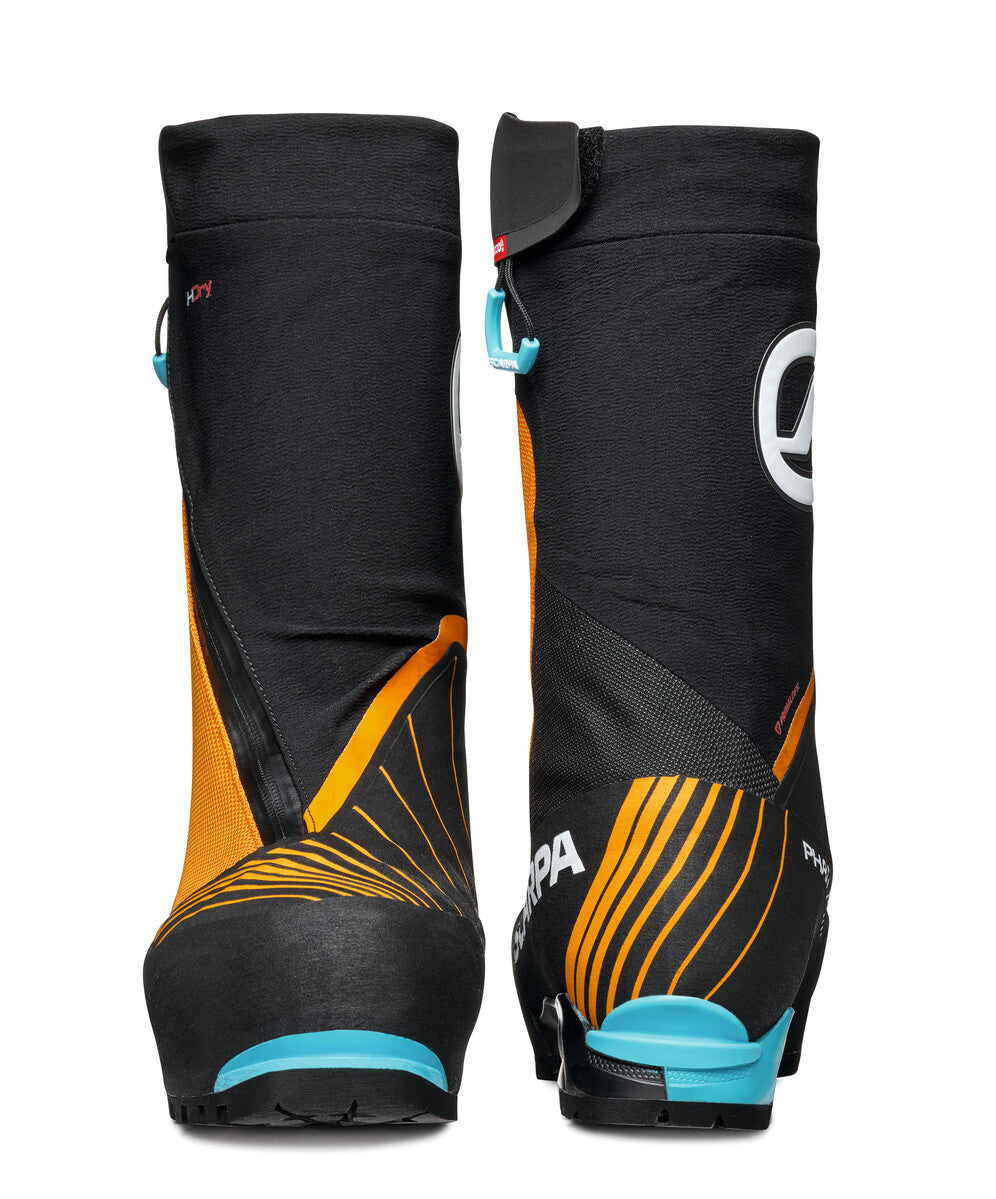 SCARPA | PHANTOM 6000 HD