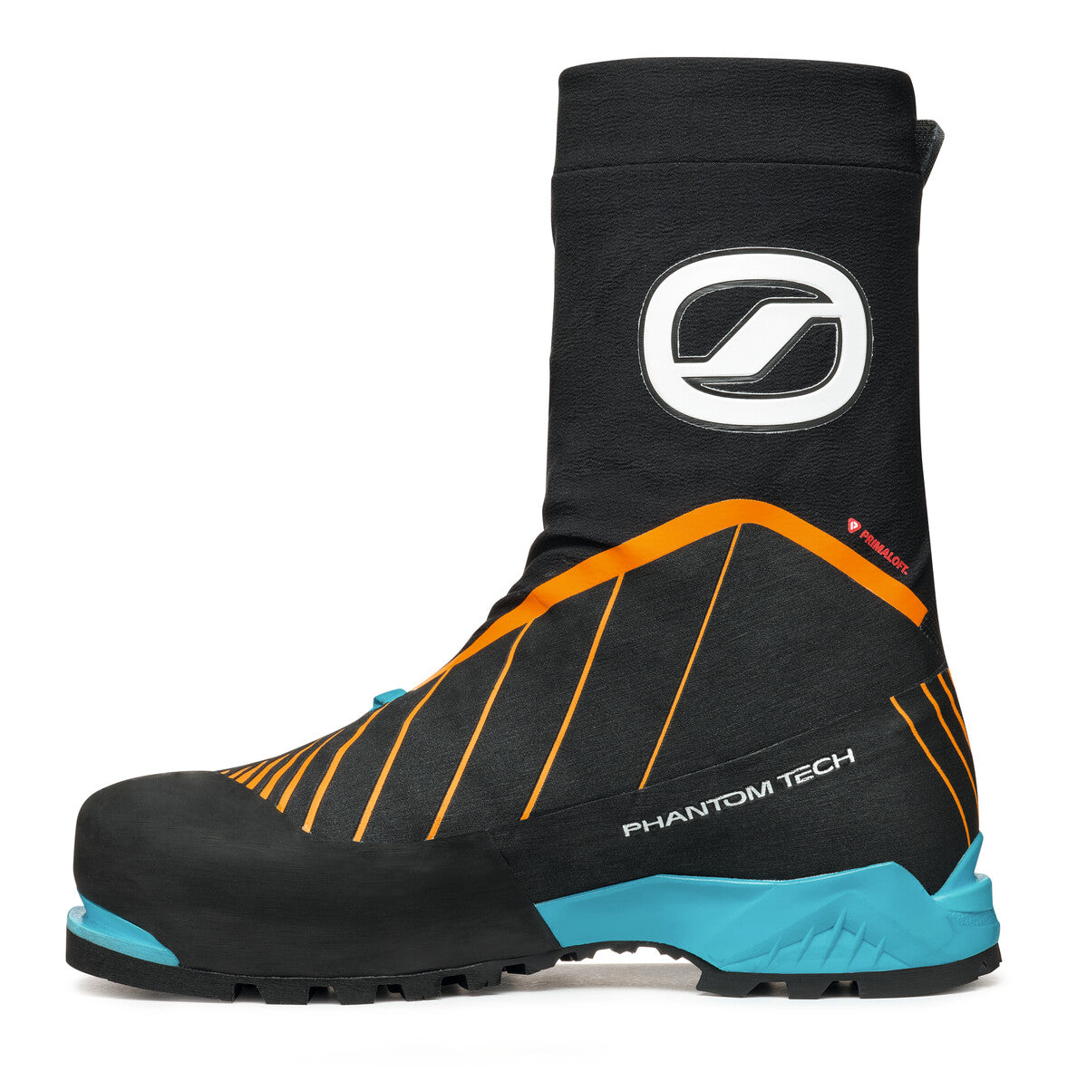 Snowboard Boots - GritrOutdoors.com