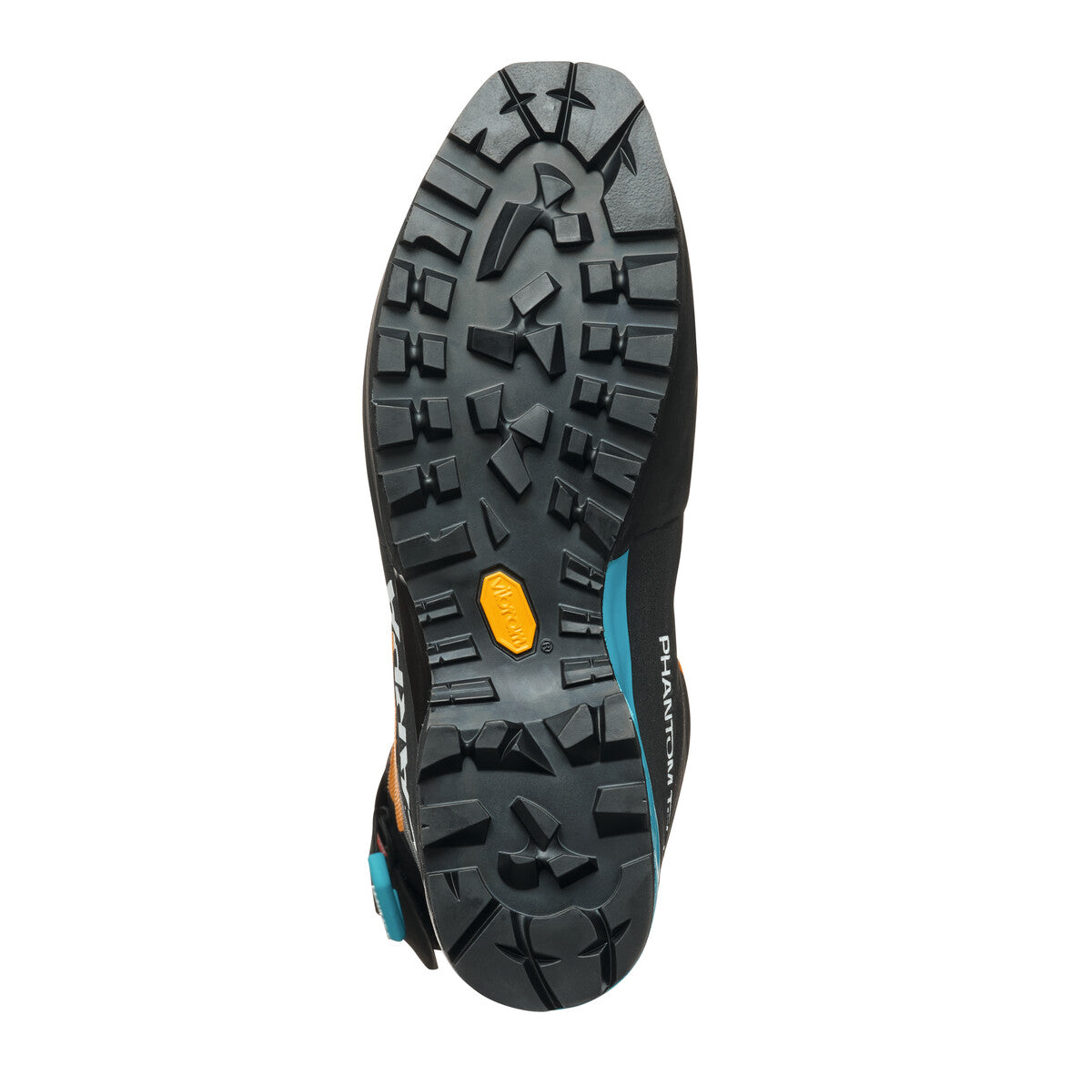 極美品！FLOW TALON FOCUS BOA ARMOR-TECH 26.5 Flow Talon Boa Snowboard Boot - Men's - Snowboard