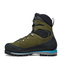 GRAND DRU GTX