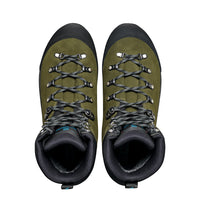 GRAND DRU GTX