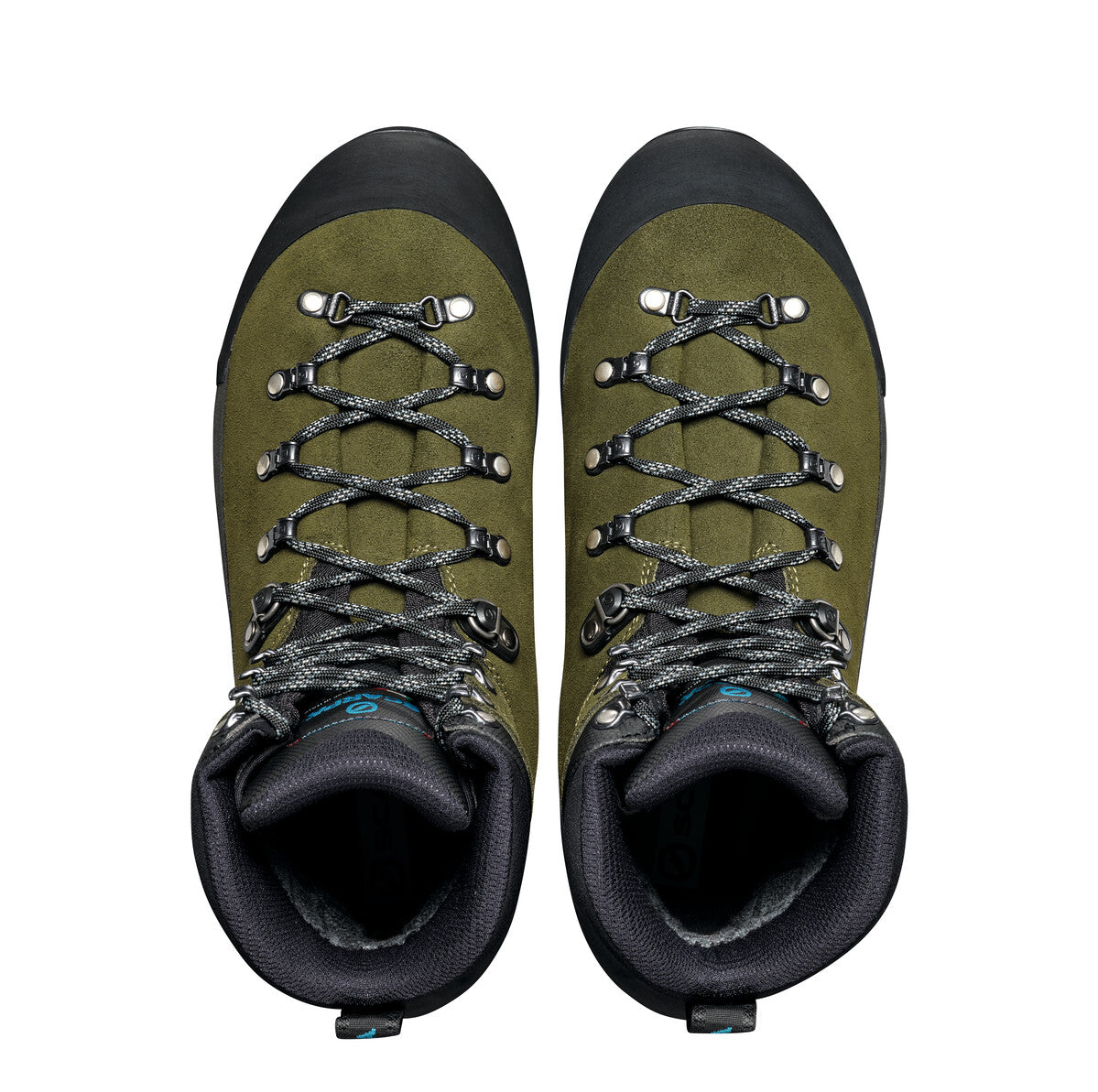GRAND DRU GTX