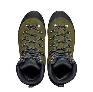 GRAND DRU GTX