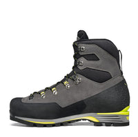 MANTA TECH GTX MEN'S