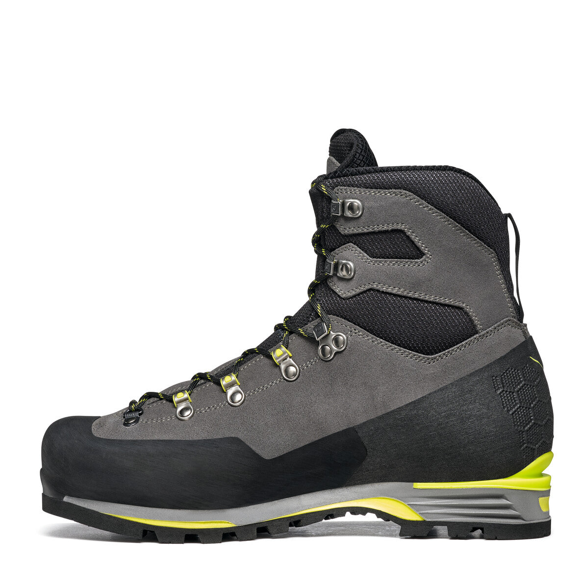 MANTA TECH GTX MEN'S
