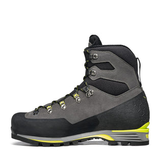 MANTA TECH GTX MEN'S