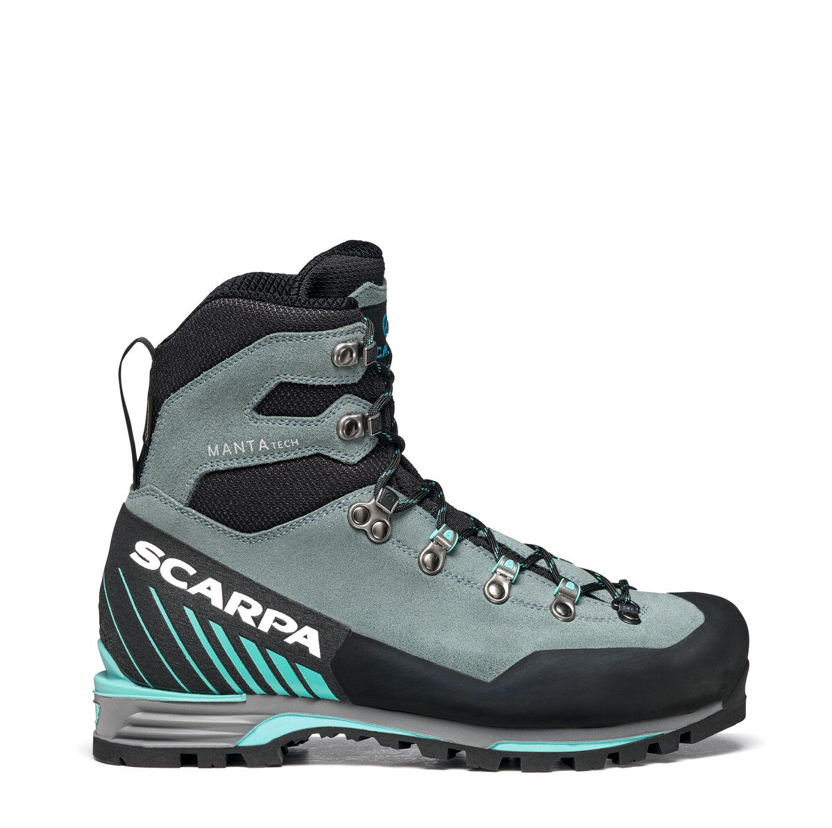 SCARPA | MANTA TECH GTX WOMEN'S