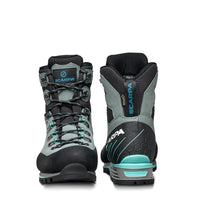 MANTA TECH GTX WOMEN'S