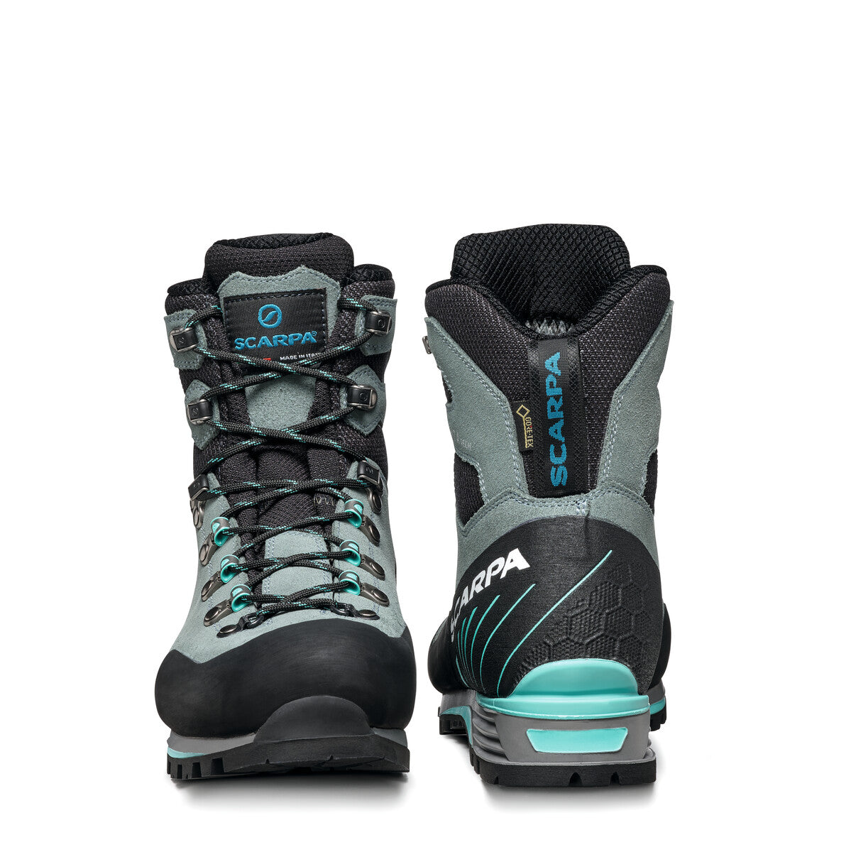 MANTA TECH GTX WOMEN'S
