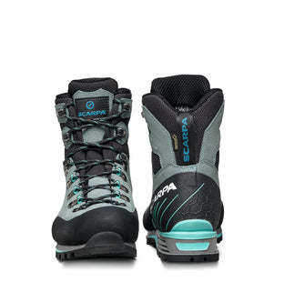 MANTA TECH GTX WOMEN'S