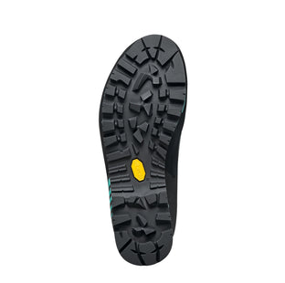 MANTA TECH GTX WOMEN'S
