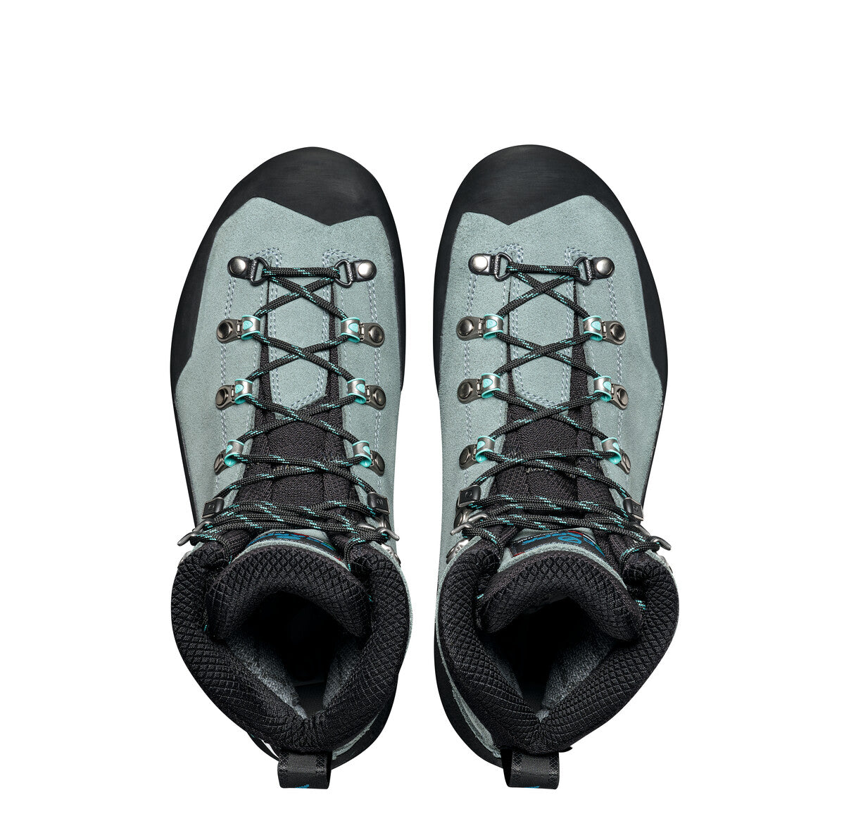 クールな価格でホットなピック | SCARPA MANTA WOMEN'S GTX TECH 25.0cm