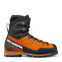MONT BLANC PRO GTX MEN'S