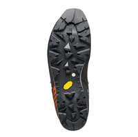 MONT BLANC PRO GTX MEN'S