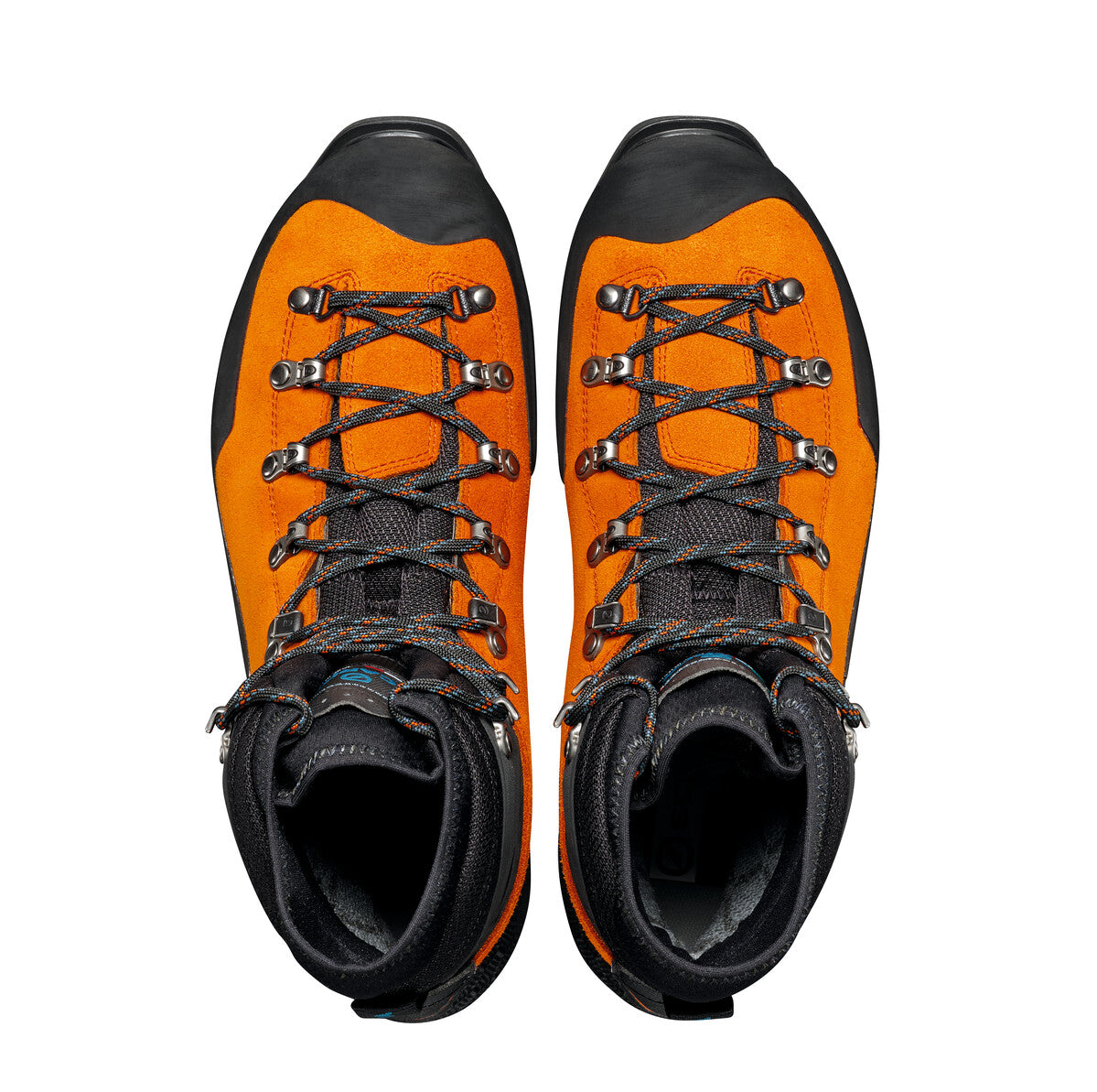 ミヤコ様専用】 SCARPA MONBLANC PRO GTX 【公式通販】