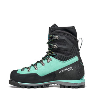 MONT BLANC PRO GTX WOMEN'S
