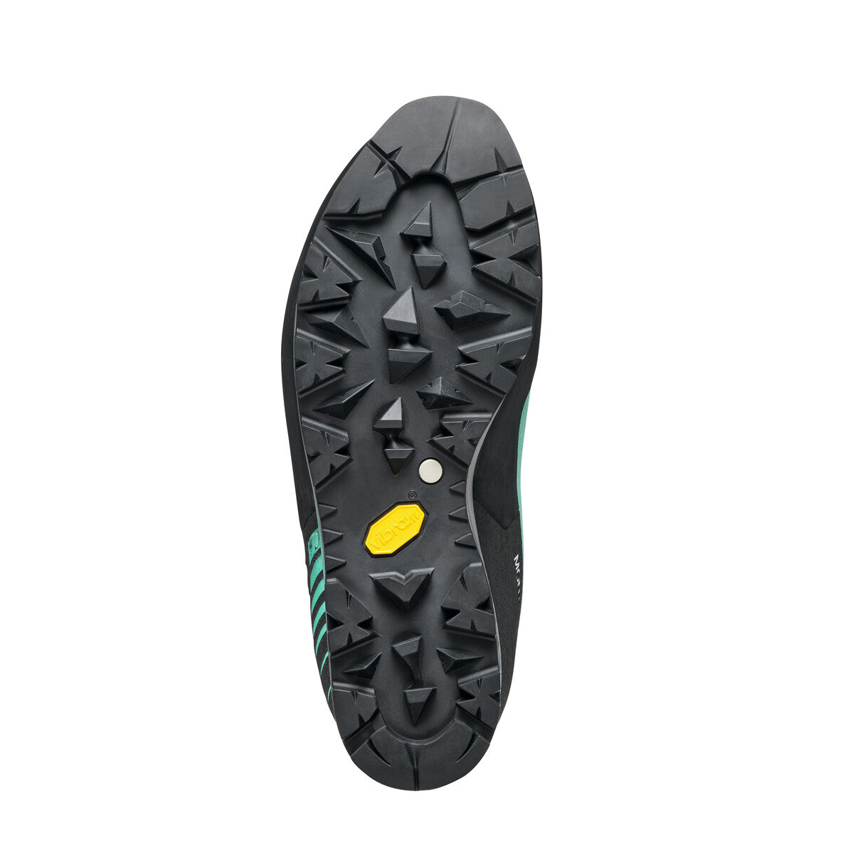scarpa mont blanc pro gtx womens
