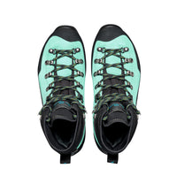 MONT BLANC PRO GTX WOMEN'S