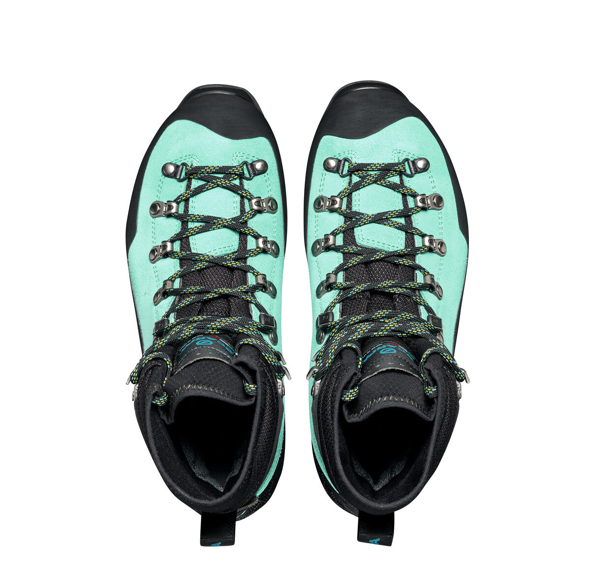MONT BLANC PRO GTX WOMEN'S