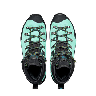 MONT BLANC PRO GTX WOMEN'S
