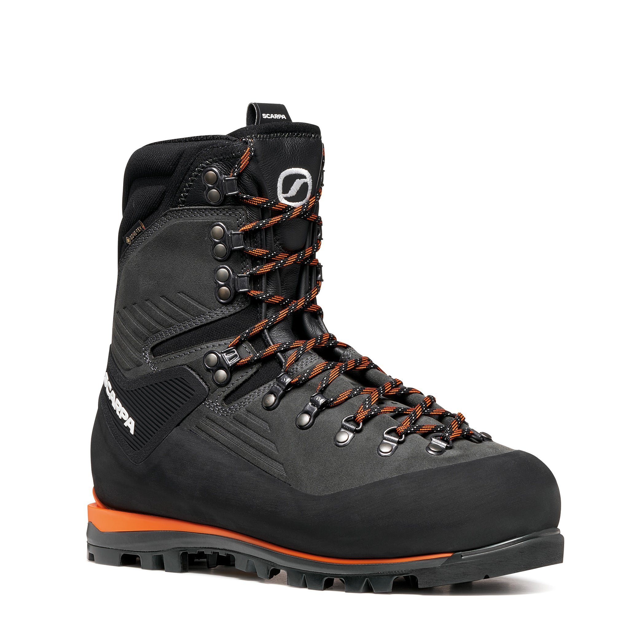 MONT BLANC GTX  (NEW)