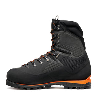 MONT BLANC GTX  (NEW)