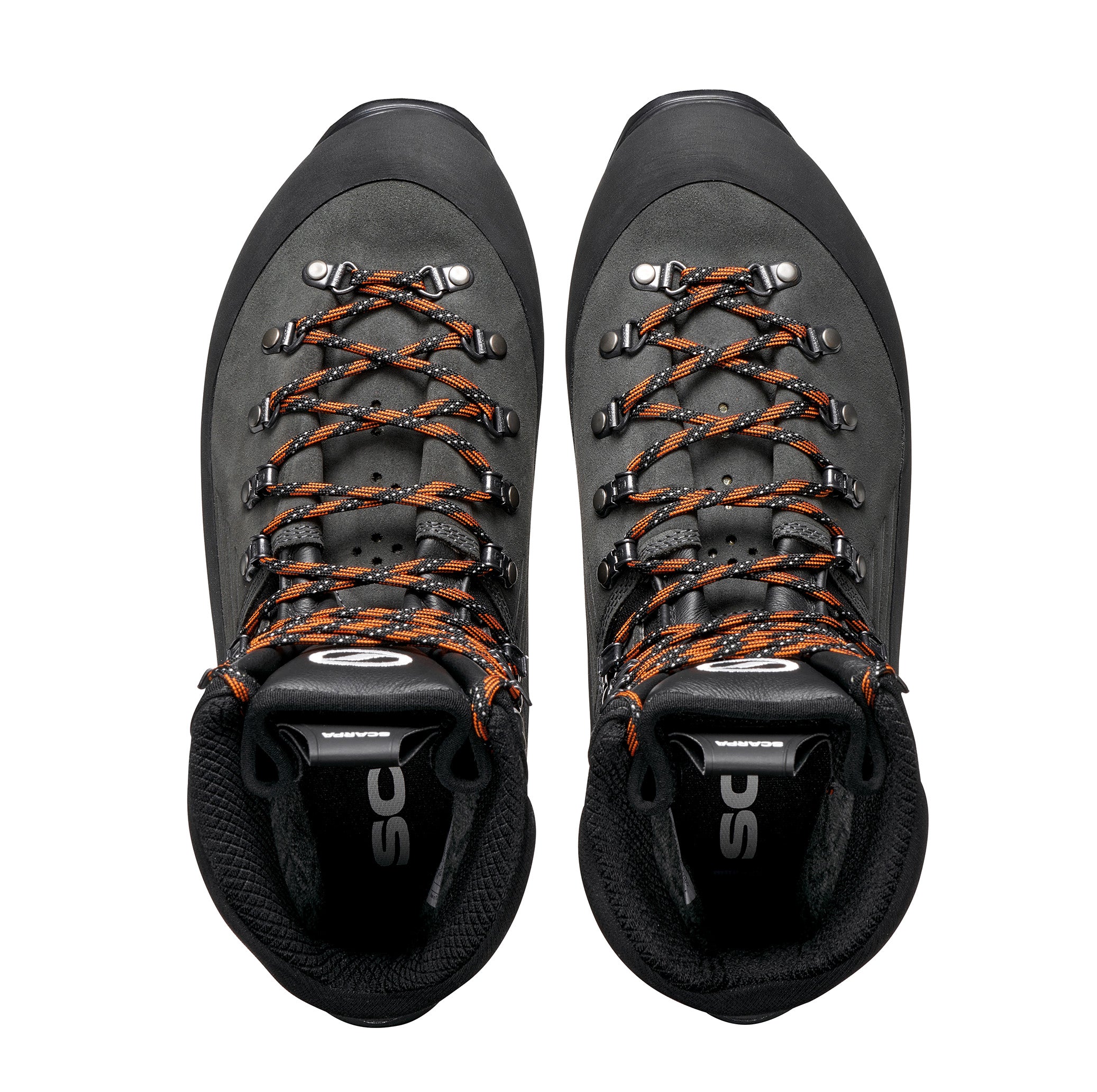SCARPA | MONT BLANC GTX