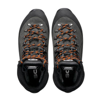 MONT BLANC GTX  (NEW)