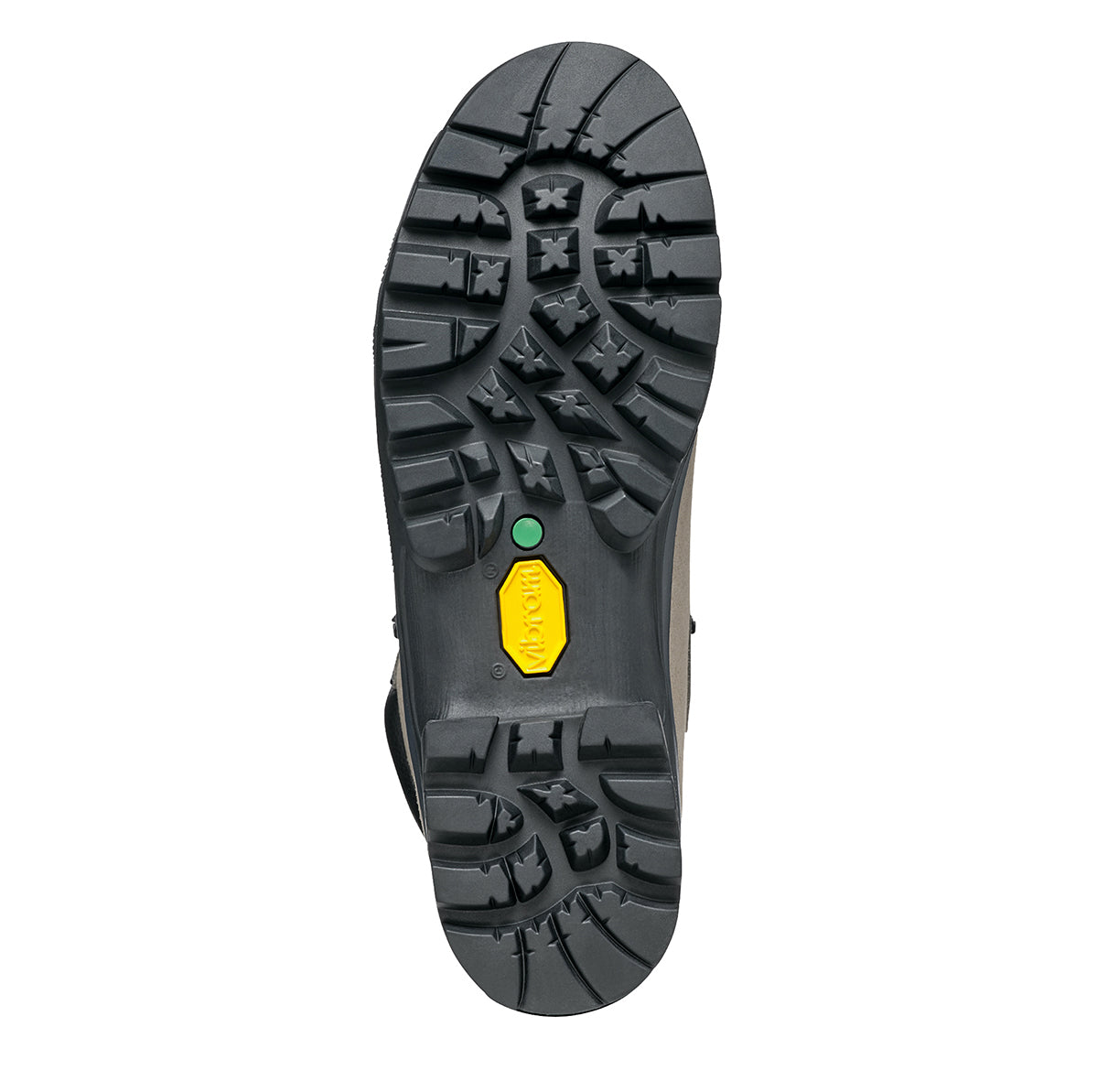 SCARPA | FUEGO