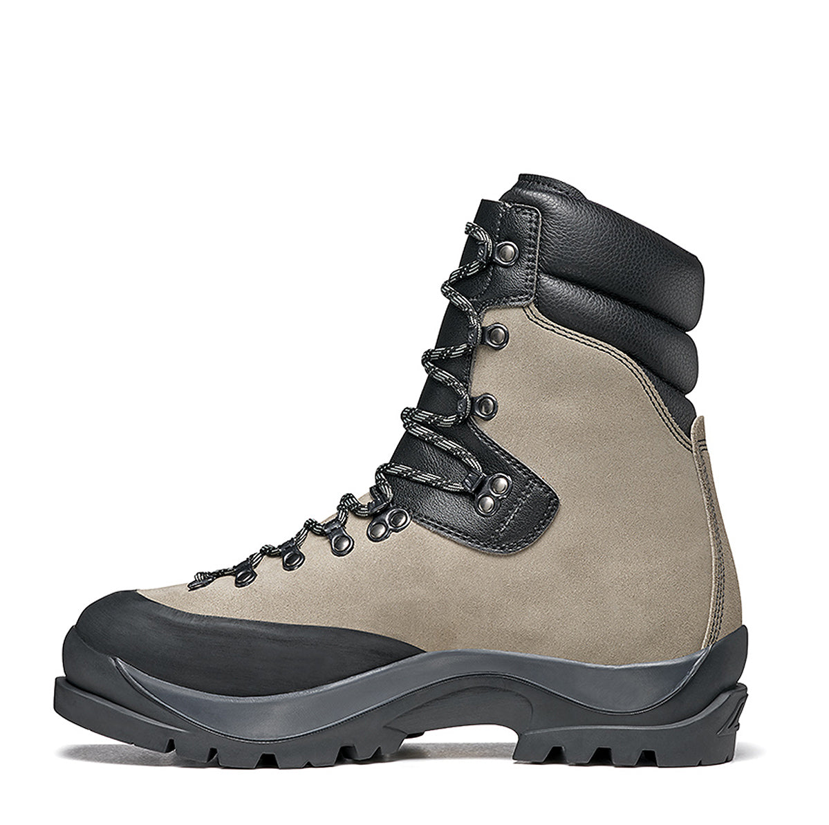 screwfix ladies safety shoes