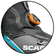 CARBON CUFF