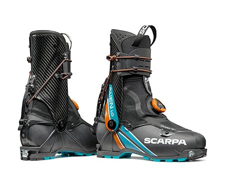 スキー SCARPA T-1 GRE.jpg