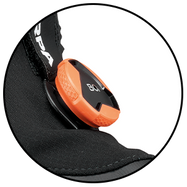 Feature BOA® Fit System