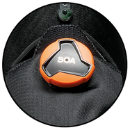 Feature BOA® Fit System