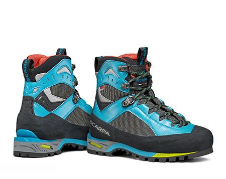 Cars Nike Winter Boots 2021 CABIN Unisex Hybrid Slipper – Baffin