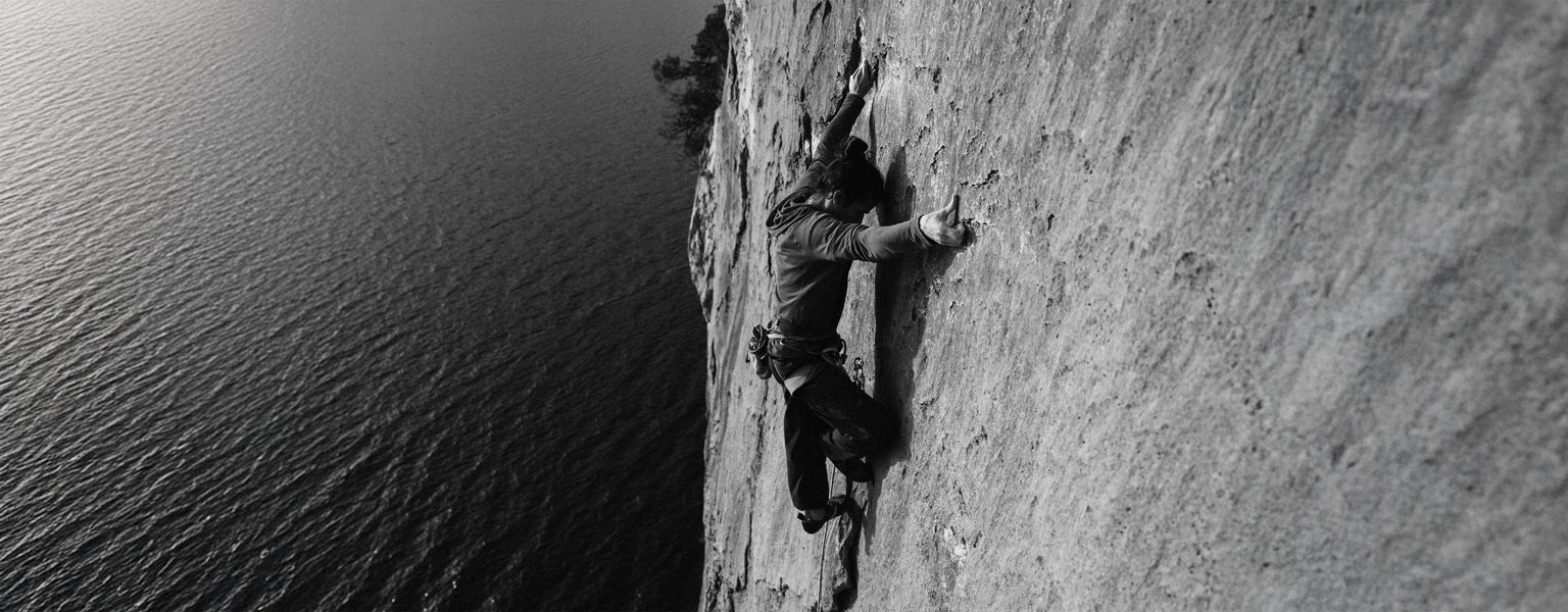 Scarpa Image