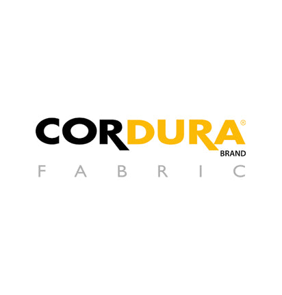 Scarpa