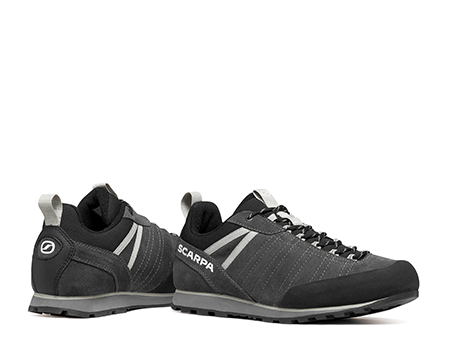 Feature Crux 2 Product Feature