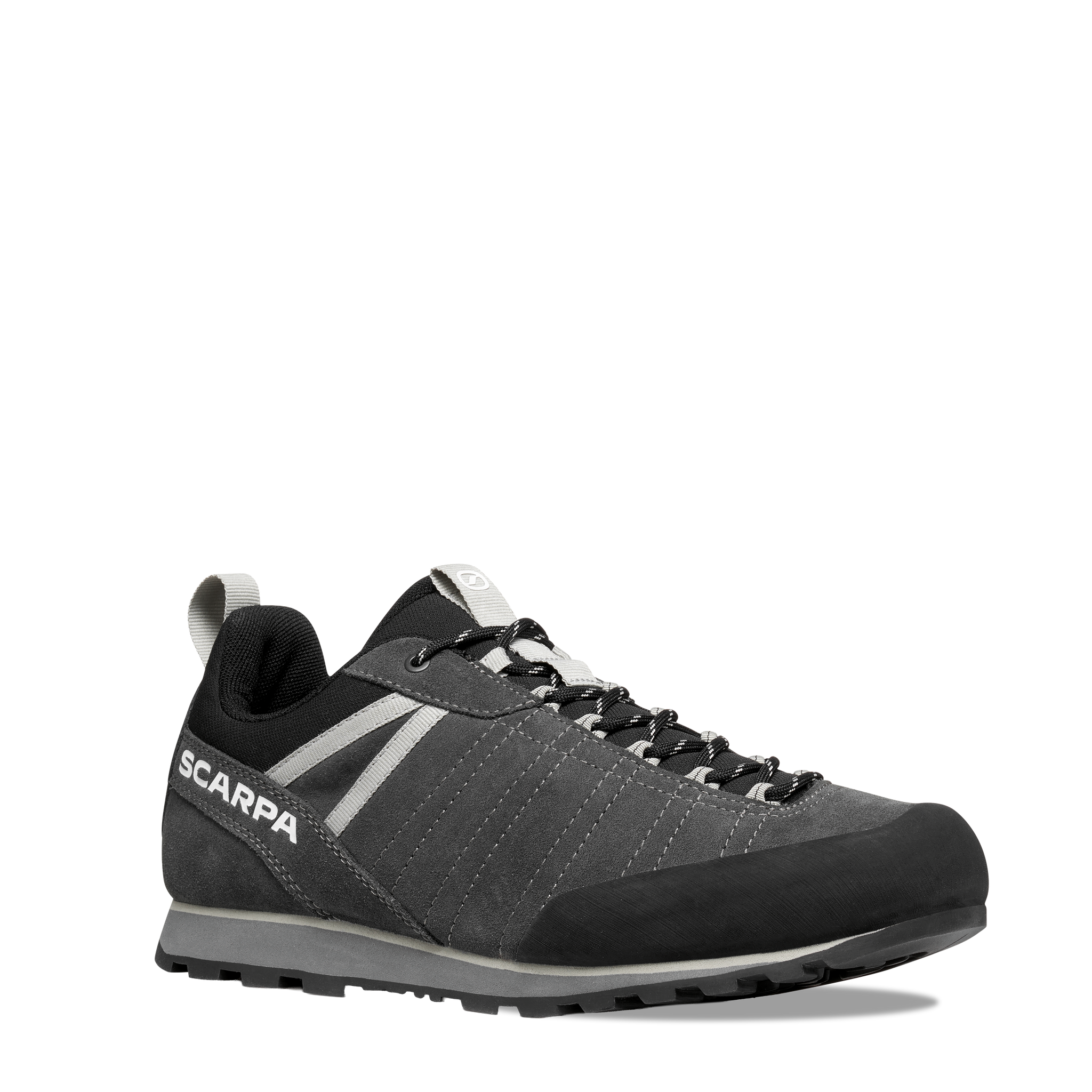Crux® 2 Men's