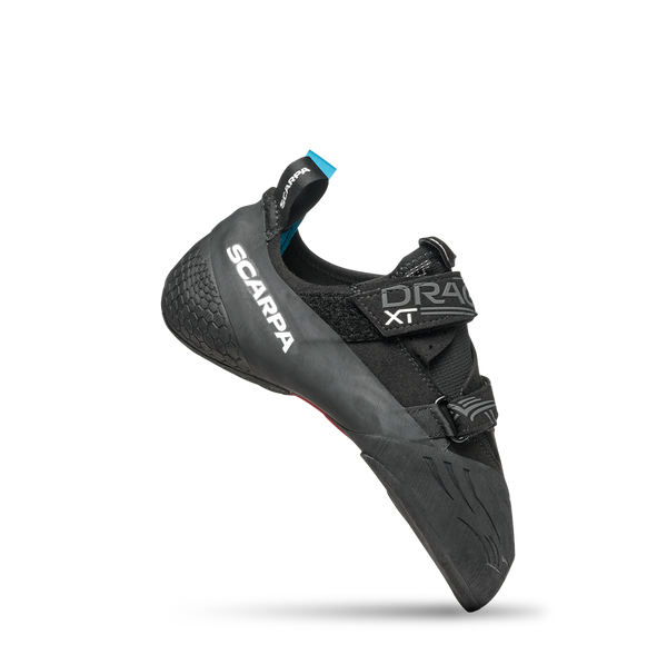 SCARPA - スカルパ　ドラゴXT　EU41.5 SCARPA(スカルパ) DRAGO XT(ドラゴ XT) ※ドラゴの最終進化形