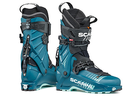 スカルパF1 27cm SCARPA | F1 MEN'S