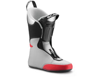 FREEDOM SL 120 WOMEN'S (FALL 2023)