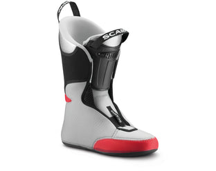 FREEDOM SL 120 WOMEN'S (FALL 2023)