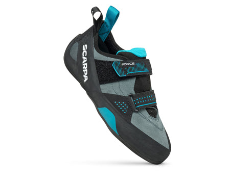 スカルパ フォースM’s EU39.0 SCARPA | FORCE MEN'S