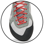 VAPOR V LV WOMAN CHAUSSONS D'ESCALADE FEMME - Espace Outdoor & Montagne VAPOR V LV WOMAN CHAUSSONS D'ESCALADE FEMME - Espace Outdoor & Montagne