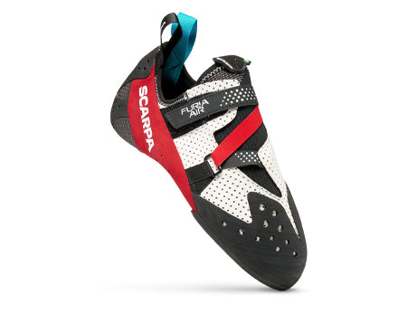SCARPA FURIA ボルタリングシューズ SCARPA | Furia Air