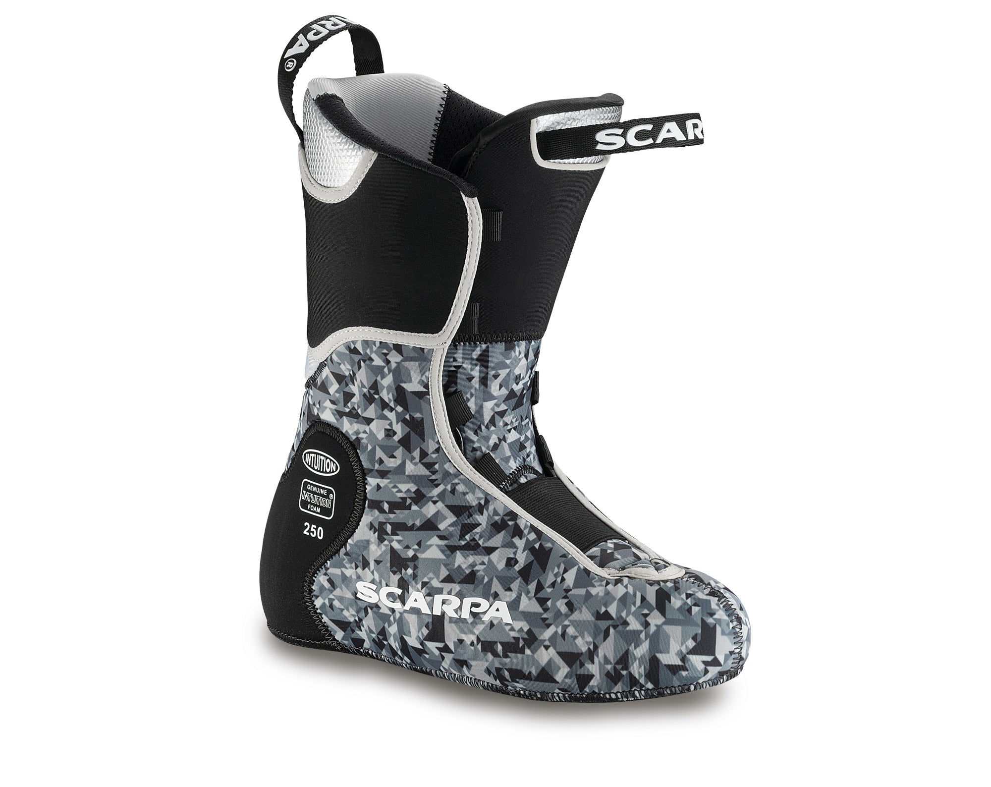 GEA (SPRING 2019)
