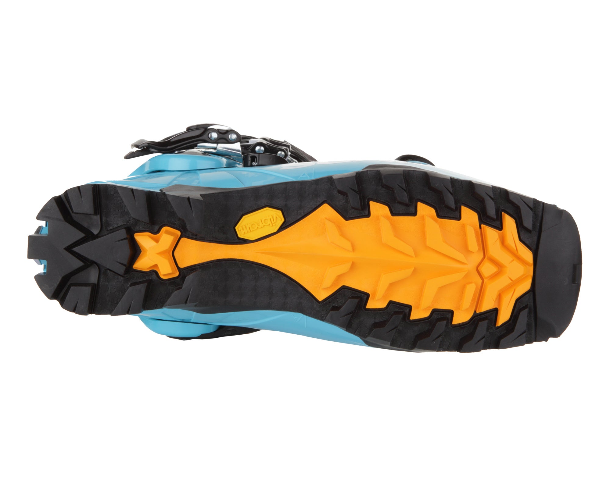 Sole Image