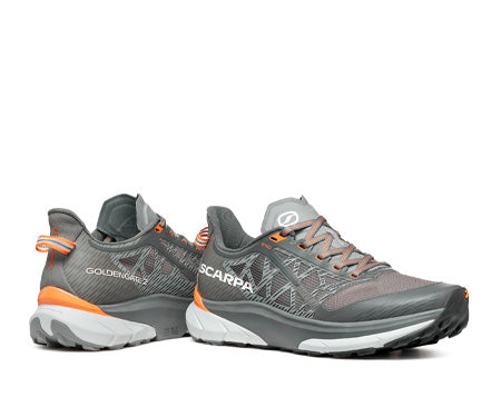 Feature Golden Gate 2 ATR - M - Product Feature
